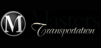 Master's Transportation – Atlanta
